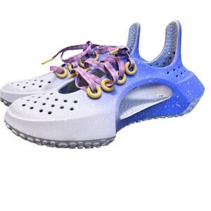 Allbirds X MXMTOON Sugar Rover Sport Sandals Tread Lighter Limited Edition